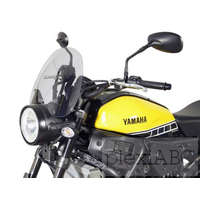 MRA (Németország) Yamaha XSR 700 RM11, RM12 plexi - MRA Touring | P17676