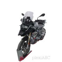 MRA (Németország) BMW R 1200 GS Adventure 1G13 plexi - MRA Touring | P01984