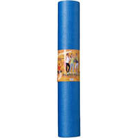 Polifoam Polifoam SMR Pilates masszázs henger jóga roller 90 cm-es