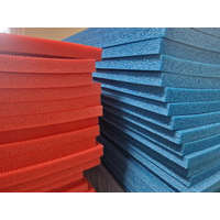 Polifoam Polifoam matrac 200x70x1,5 cm EXTRA PRO-Sport