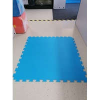 Polifoam Polifoam puzzle fitnesz szőnyeg 100x100x1 cm PRO-Sport