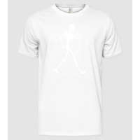 Pólómánia Keep Walking - Férfi Alap póló