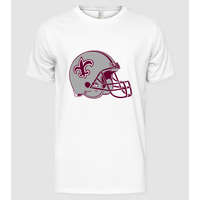 Pólómánia Saint sisak - Férfi Alap póló