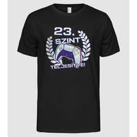 Pólómánia 23. szint teljesítve PS5 v2 - Férfi Alap póló