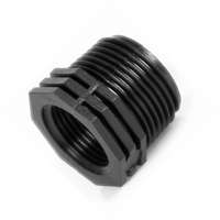 Szűkítő 2-col ról 1-col ra