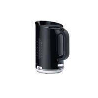 Braun Braun WK1100BK vízforraló, fekete