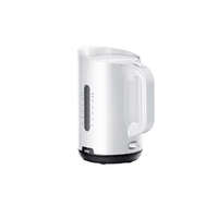 Braun Braun WK1100WH vízforraló, fehér