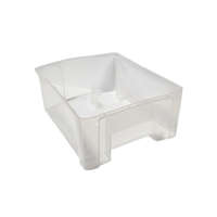 Víztartály Strend Pro BL-168DL léghűtőhöz