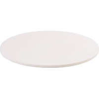 Strend Pro Grill pizzasütő kő Kamado Egg 21" grillhez