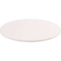 Strend Pro Grill pizzasütő kő Kamado Egg 23" grillhez - 38 cm