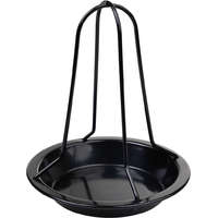 Strend Pro Grill csirkesütő állvány - 17x20 cm