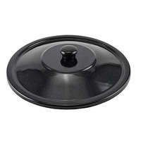 MagicHome fedő 6-8 literes zománcozott bográcshoz