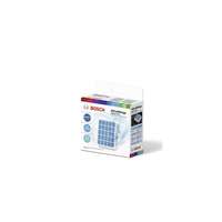 Bosch / Siemens BGBS4HYG1/01 / VSZ4G340/01 / BBZ156UF(00) / Porszívó UltraAllergy Gyári Mosható Hepa Filter | 00578861