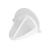 Vízforraló Szűrő Bosch TWK7601/01 / TWK7601GB/01 / 00626794 Gyári