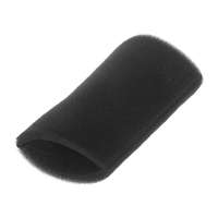 Bosch BBH32101/01 / BCH3252CN/01 / Porszívó Habszűrő Szivacs | 12027764 Gyári