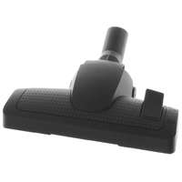 BOSCH / SIEMENS BGB21552/04 / VSC3320/13 / PORSZÍVÓ KOMBINÁLT GÖRGŐS SZÍVÓFEJ Ø35MM | 17001102