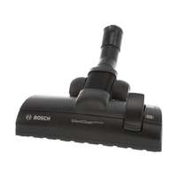 BOSCH BGB6SIL1/01 / BGL85Q57/10 / PORSZÍVÓ KOMBINÁLT GÖRGŐS GYÁRI SZÍVÓFEJ 35MM | 17004257