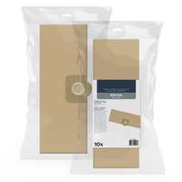 KARCHER WD3 / ROWENTA BULLY ZR815 PORZSÁK 10 DB/CSOMAG | 32119