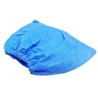 HECHT 8314 / 8314Z / GYÁRI PORSZÍVÓ MOTORVÉDŐ ELŐSZŰRŐ SZŰRŐSAPKA | 831400041