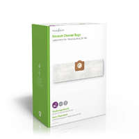 KARCHER WD3 / ROWENTA BULLY / ETA TAKARÍTÓGÉP MICROMAX PORZSÁK | DUBG222ROW4