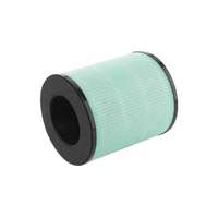 ETA 256990000 Nubela 3 az 1-ben Légtisztító Szűrő | 256990100