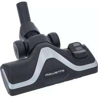 Rowenta RS-2230001386 Görgős Kombinált Porszívófej