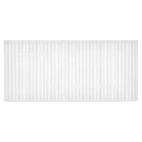 SENCOR SRX 0914 / SRV 9150WH PORSZÍVÓ HEPA FILTER ROBOTPORSZÍVÓHOZ GYÁRI