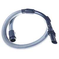 Rowenta Komplett Porszívó Gégecső, Porszívócső RS-RT900428 | SS-7223035243