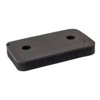 Miele Szárítógép szűrő T7xxx, T8xxx, T9xxx Modellekhez | 9499230