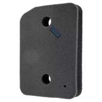 Miele Szárítógép szűrő T1 Modellekhez | 9164761