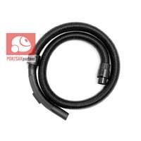 SENCOR SVC45 / Gorenje VC 1411B / VC 1615G / ZELMER ZVC 201 Porszívó Kompatibilis Komplett Gégecső 456211