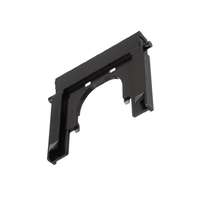 BOSCH / SIEMENS BBS1011CH/01 / VS10102/01 / GYÁRI PORSZÍVÓ PORZSÁKTARTÓ | 00165429