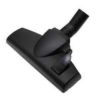 BOSCH / SIEMENS BGB21550/03 / VS06B112/03 / PORSZÍVÓ KOMBINÁLT GÖRGŐS SZÍVÓFEJ Ø35MM | 00577342 GYÁRI