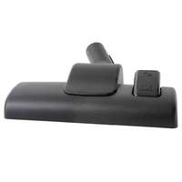 BOSCH / SIEMENS BGB25MON1/04 / VS06A111/03 / GYÁRI PORSZÍVÓ KOMBINÁLT GÖRGŐS SZÍVÓFEJ Ø35MM | 00577673