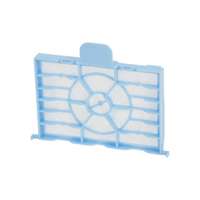 Bosch BGB2B111/01 / BGB21550/03 / Porszívó Kompatibilis Motorvédő Szűrő | 00577814