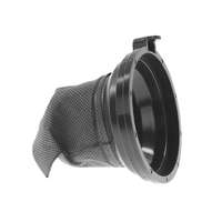 BOSCH BBH MOVE 2/3/4/5/6/7/8/9 PORSZÍVÓ FINOMSZŰRŐ 00650921 GYÁRI