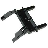 BOSCH BGL35110/01 /BGL35MOV25/01 / GYÁRI PORSZÍVÓ PORZSÁKTARTÓ | 00657994