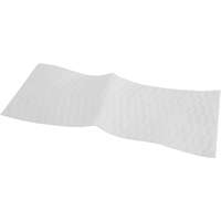 BOSCH / SIEMENS BGB71402/08 / VSQ86600/04 PORSZÍVÓ MIKROSZŰRŐ (KIMENETI) | 12005614