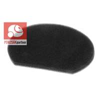 Bosch BGC05AAA1/01 / Porszívó Habszűrő Szivacs 12022750 Gyári