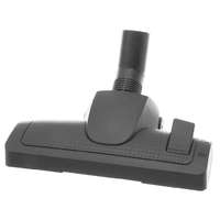 BOSCH / SIEMENS BGB38BA3T/04 / VS06A110/13 / PORSZÍVÓ KOMBINÁLT GÖRGŐS SZÍVÓFEJ Ø35MM | 17000618 GYÁRI