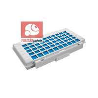 Bosch BGB7330/08 / Siemens VSZ5SEN2/01 / BBZ154HF Porszívó Hepa Filter / (Kimeneti) GYÁRI! 17004549