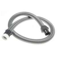 AEG AMX 7030 / ELECTROLUX JETMAXX ZJM 6820 KOMPLETT PORSZÍVÓ GÉGECSŐ | 2198088144