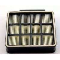 GORENJE VCK 2002R / SENCOR SVX007HF HEPA FILTER 294672