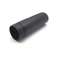 ETA 2511 / 3511 ADAGIO GYÁRI PORSZÍVÓ ÁTALAKÍTÓ ADAPTER | 351100250