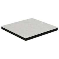 PHILIPS FC 9060 / HR 8566 / HR 8564 / HR 8566 PORSZÍVÓ MOTORVÉDŐ SZŰRŐ, 432200039731 | S0188B