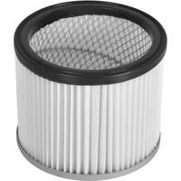 FIELDMANN FDU 9003 / FDU 2002-E / 2006-E PORSZÍVÓ HEPA FILTER / MOTORVÉDŐ SZŰRŐ HENGERES HAMUPORSZÍVÓHOZ | 50001565