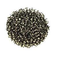 DeLonghi motorvédő szűrő (5319190021)