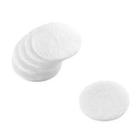 KARCHER T 7/1 / 10/1 / 12/1 / 15/1 / Würth TSS 12 Porszívó Kompatibilis Motorvédő Szűrő / 6.414-611.0