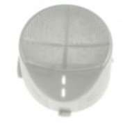 BLACK AND DECKER ELŐSZŰRŐ (9050625410)