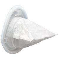 BLACK AND DECKER NVB 215W SZŰRŐ 90590689, N820985